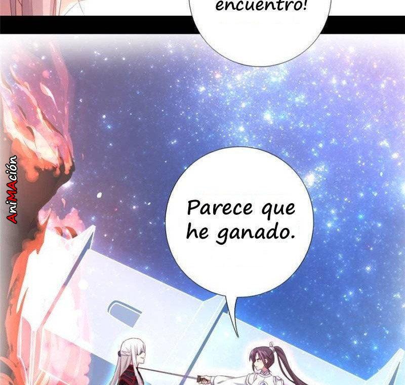Capitulo 58 page 13