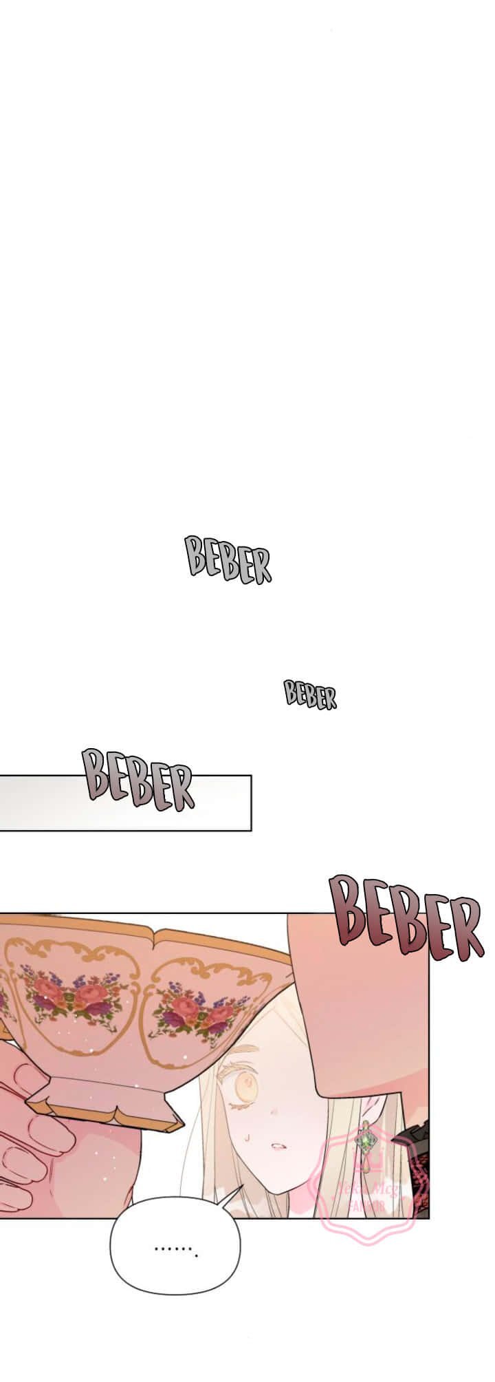 Capitulo 44 page 10
