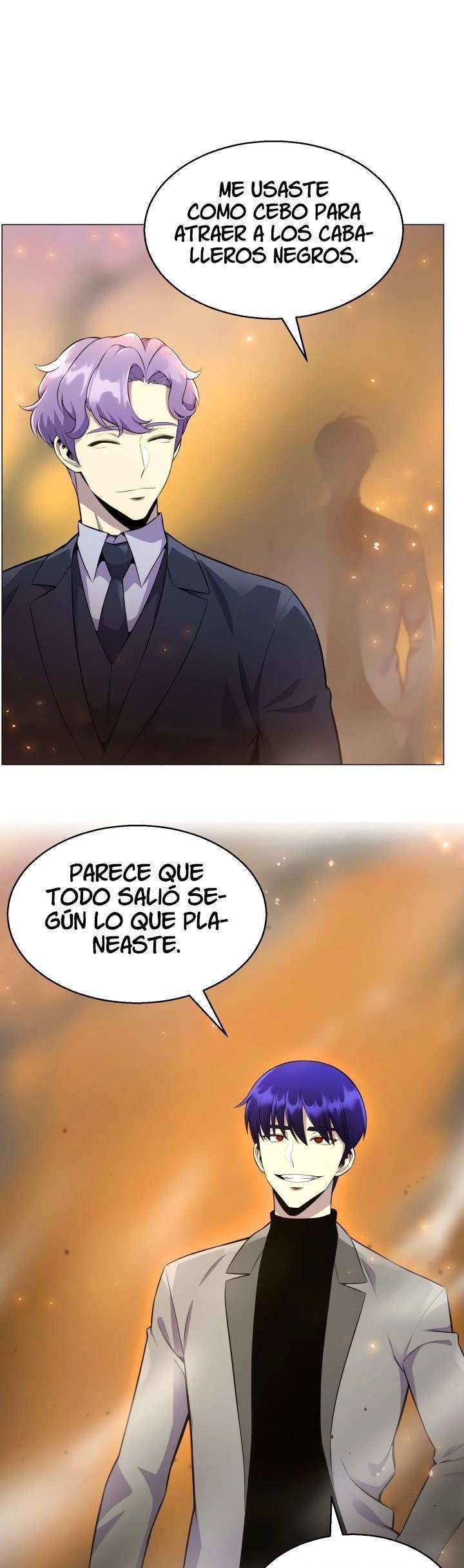 Capitulo 78 page 26
