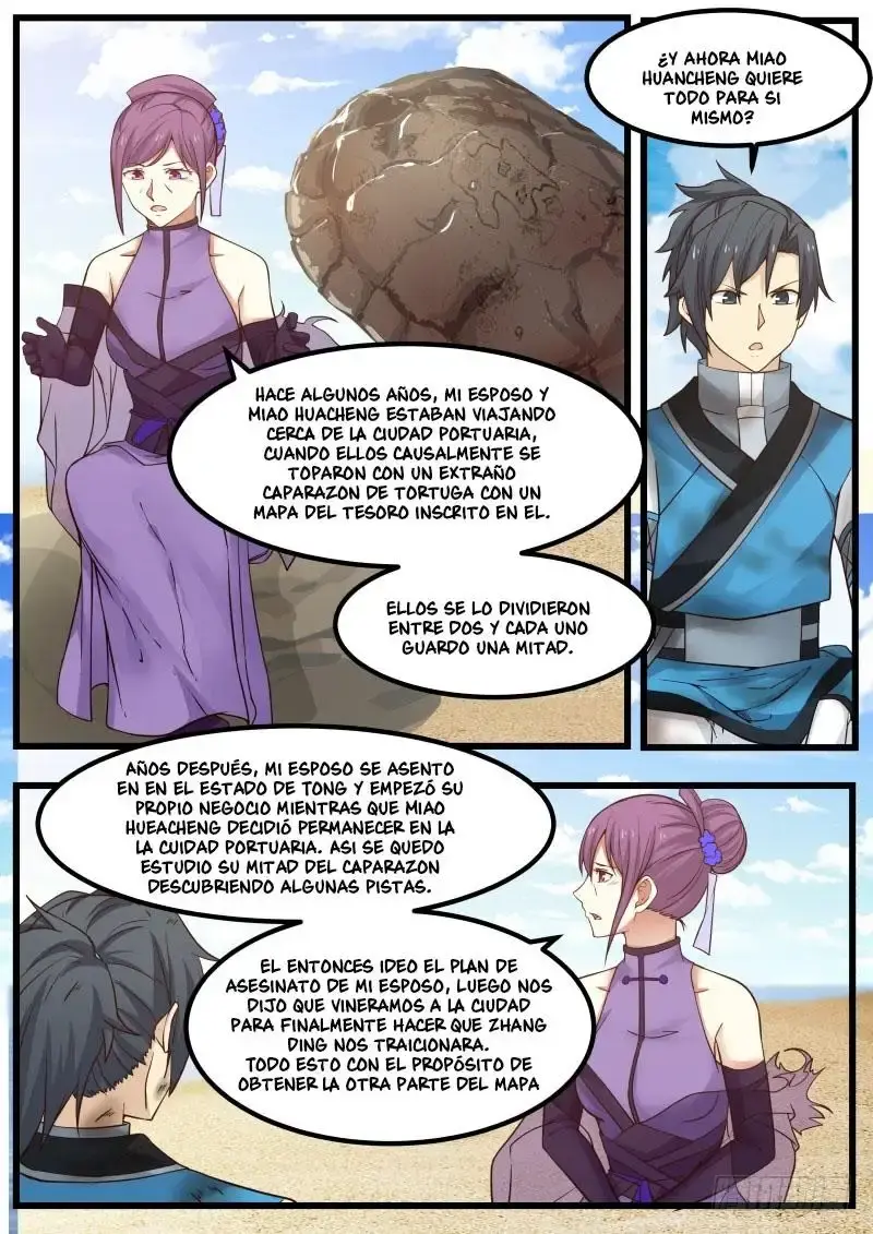 Capitulo 103 page 3