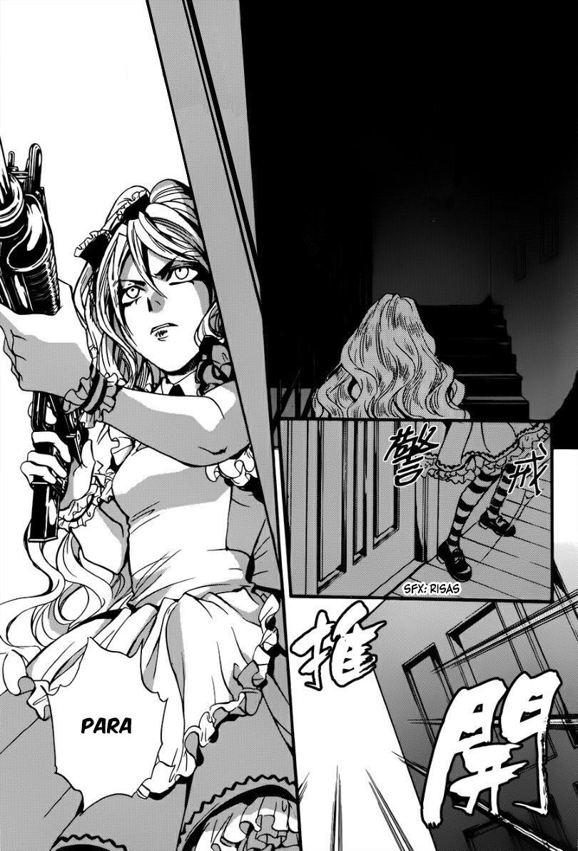 Capitulo 5 page 15