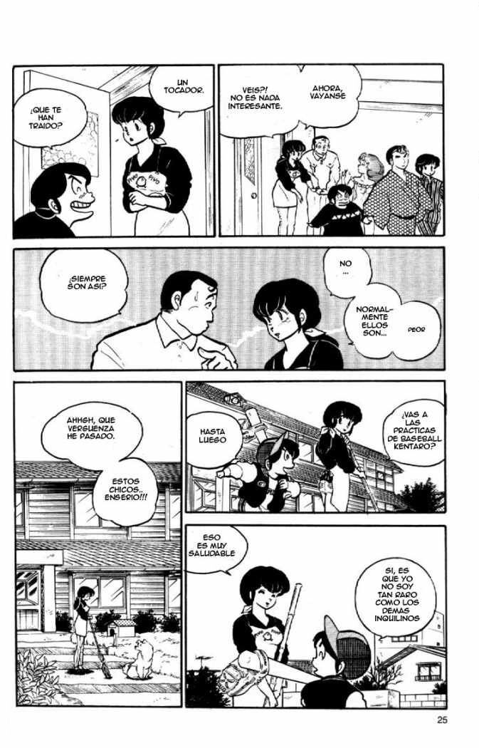 Capitulo 51 page 3