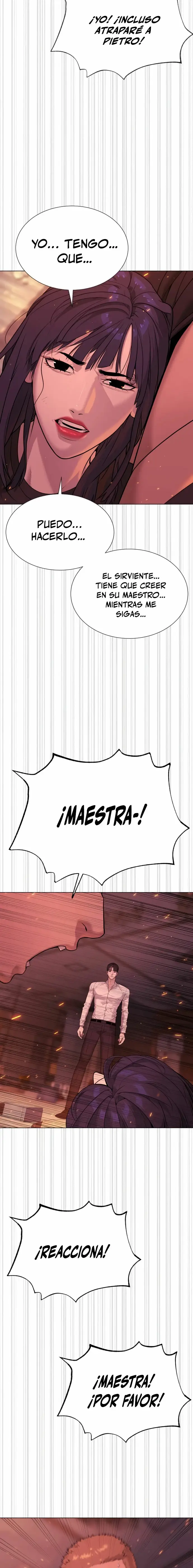 Capitulo 36 page 25