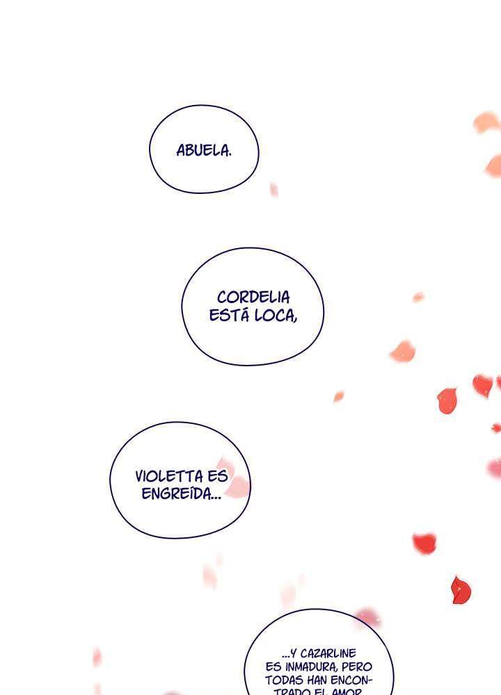 Capitulo 51 page 19