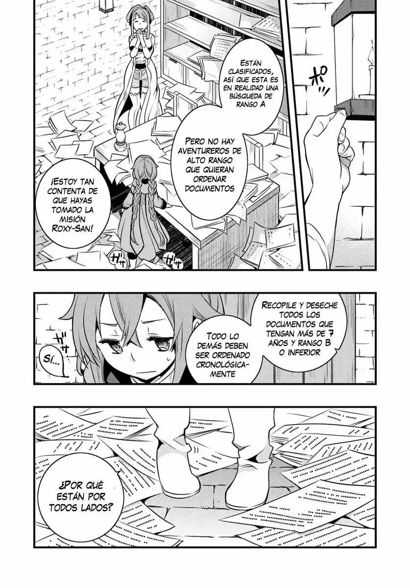 Capitulo 6 page 24