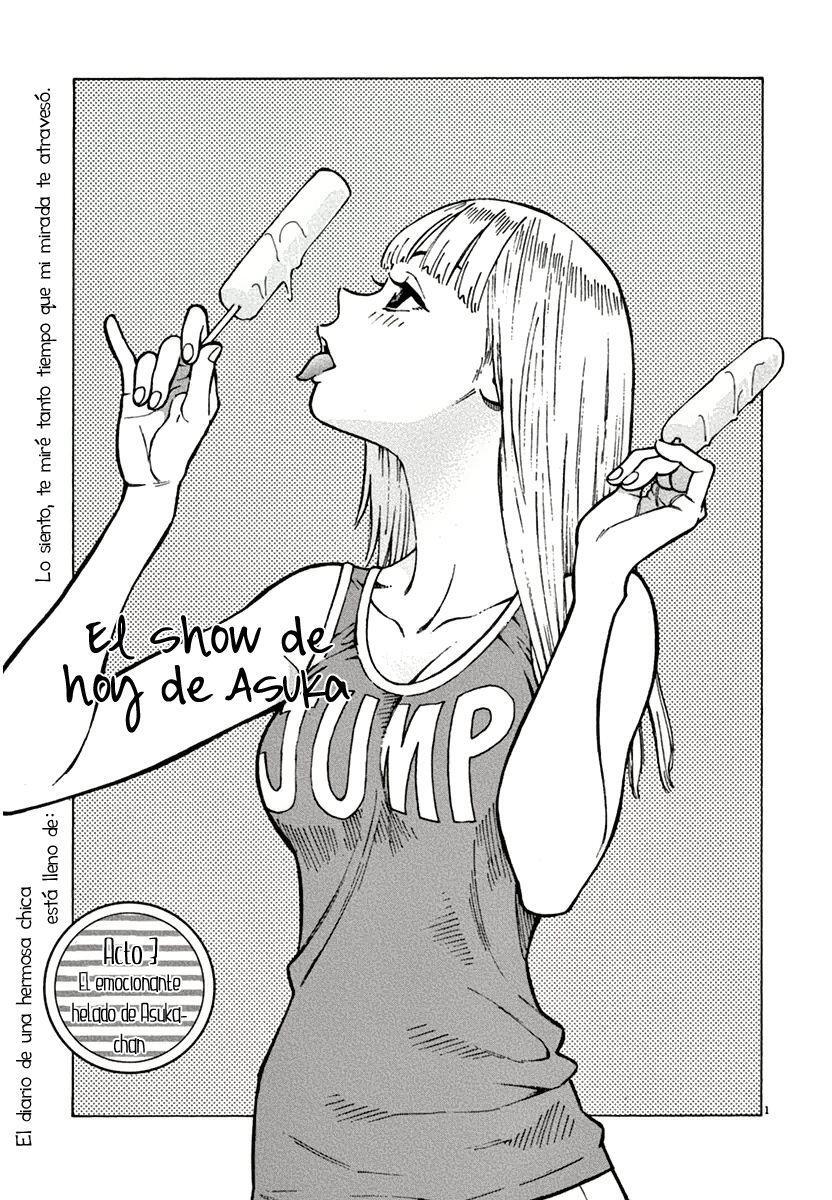 Capitulo 3 page 2