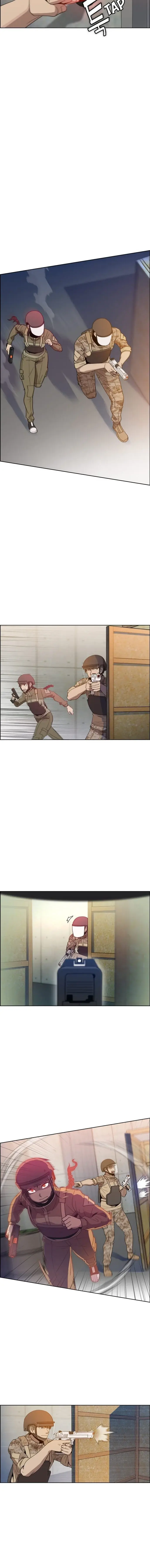 Capitulo 6 page 8