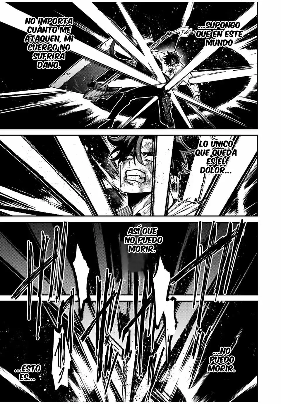 Capitulo 37 page 11