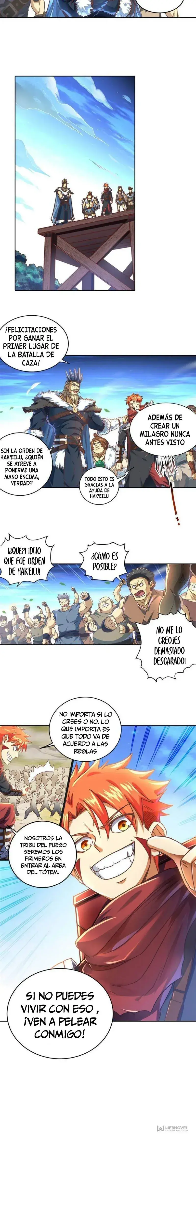 Capitulo 93 page 13