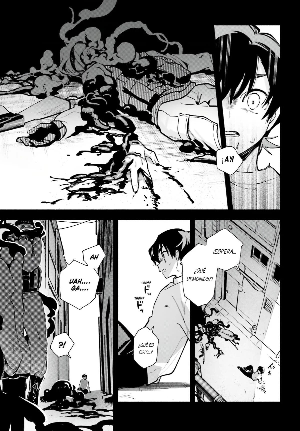 Capitulo 4 page 8