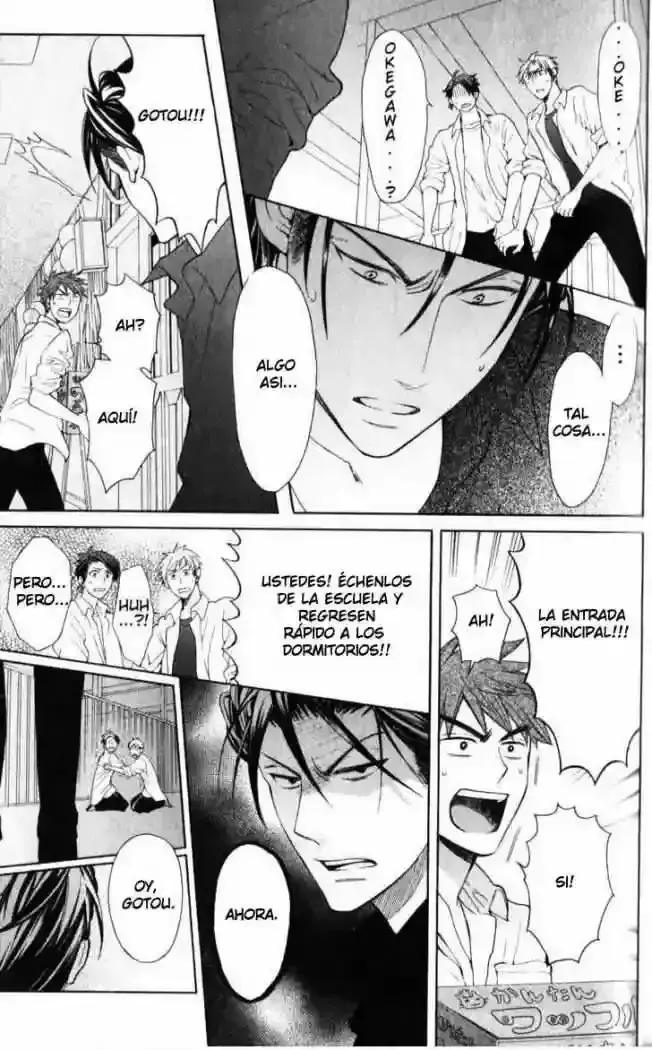 Capitulo 47 page 27