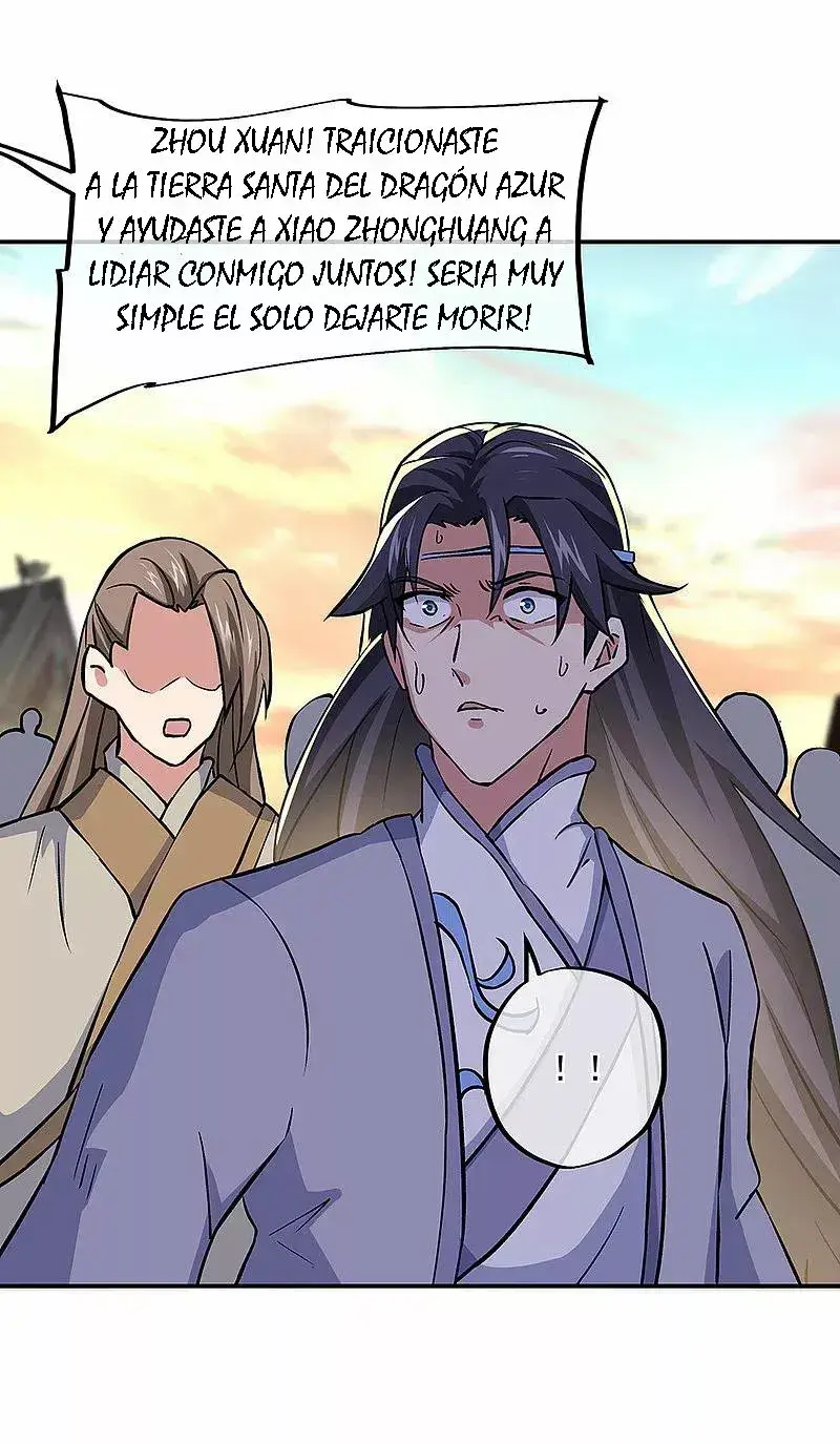 Capitulo 309 page 9
