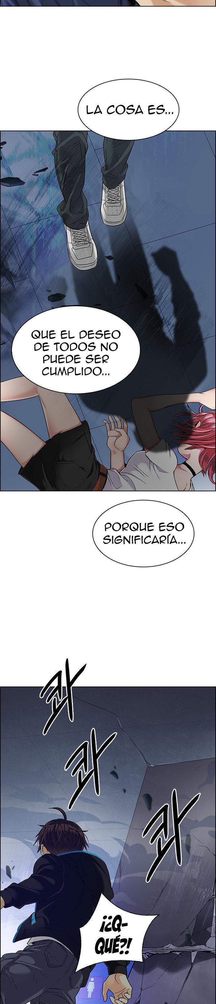 Capitulo 253 page 37