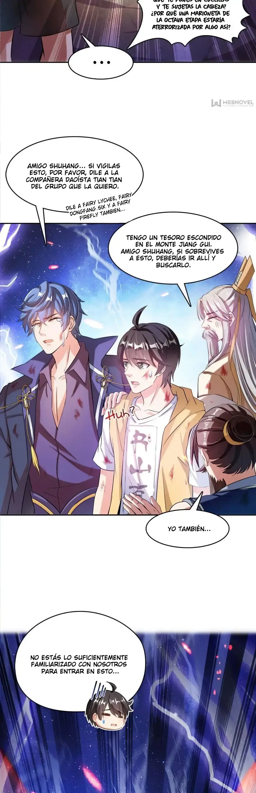 Capitulo 393 page 24