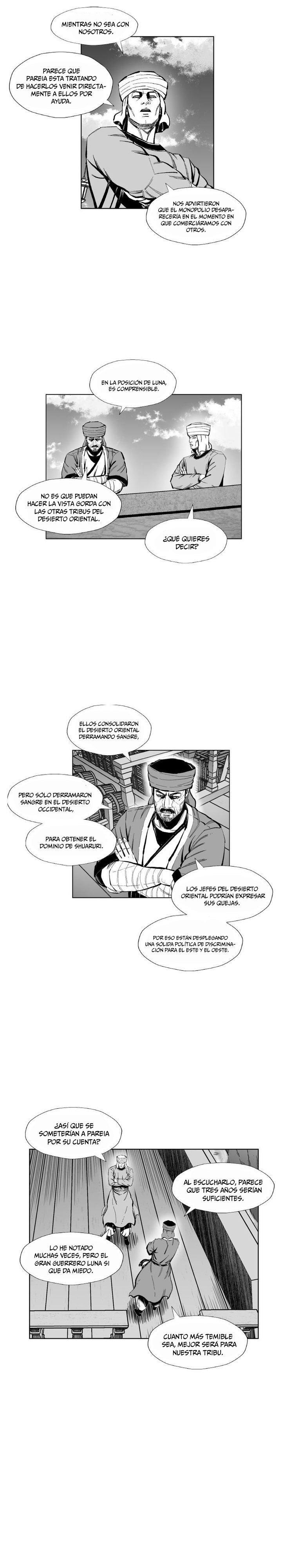 Capitulo 386 page 20