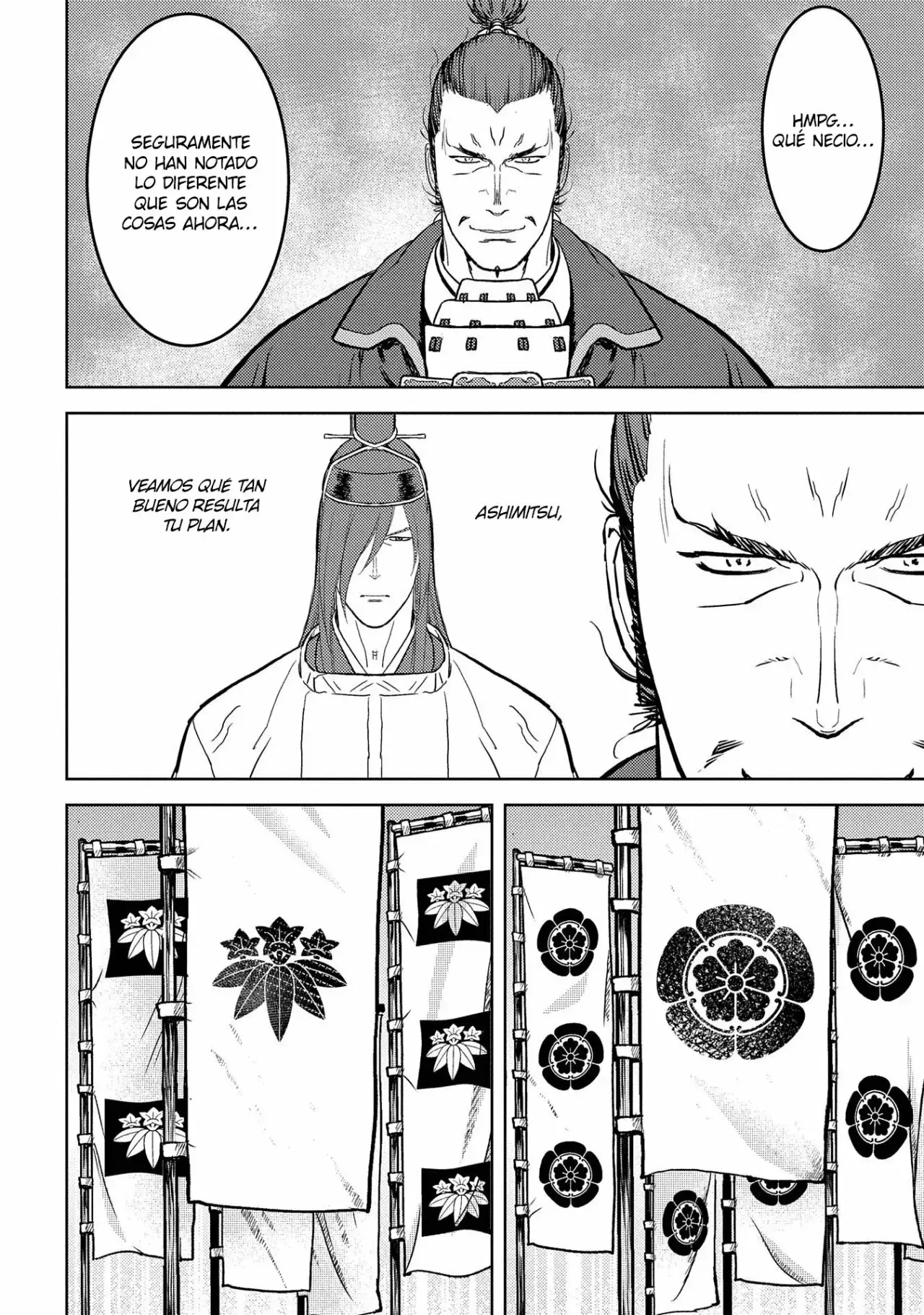 Capitulo 39 page 13