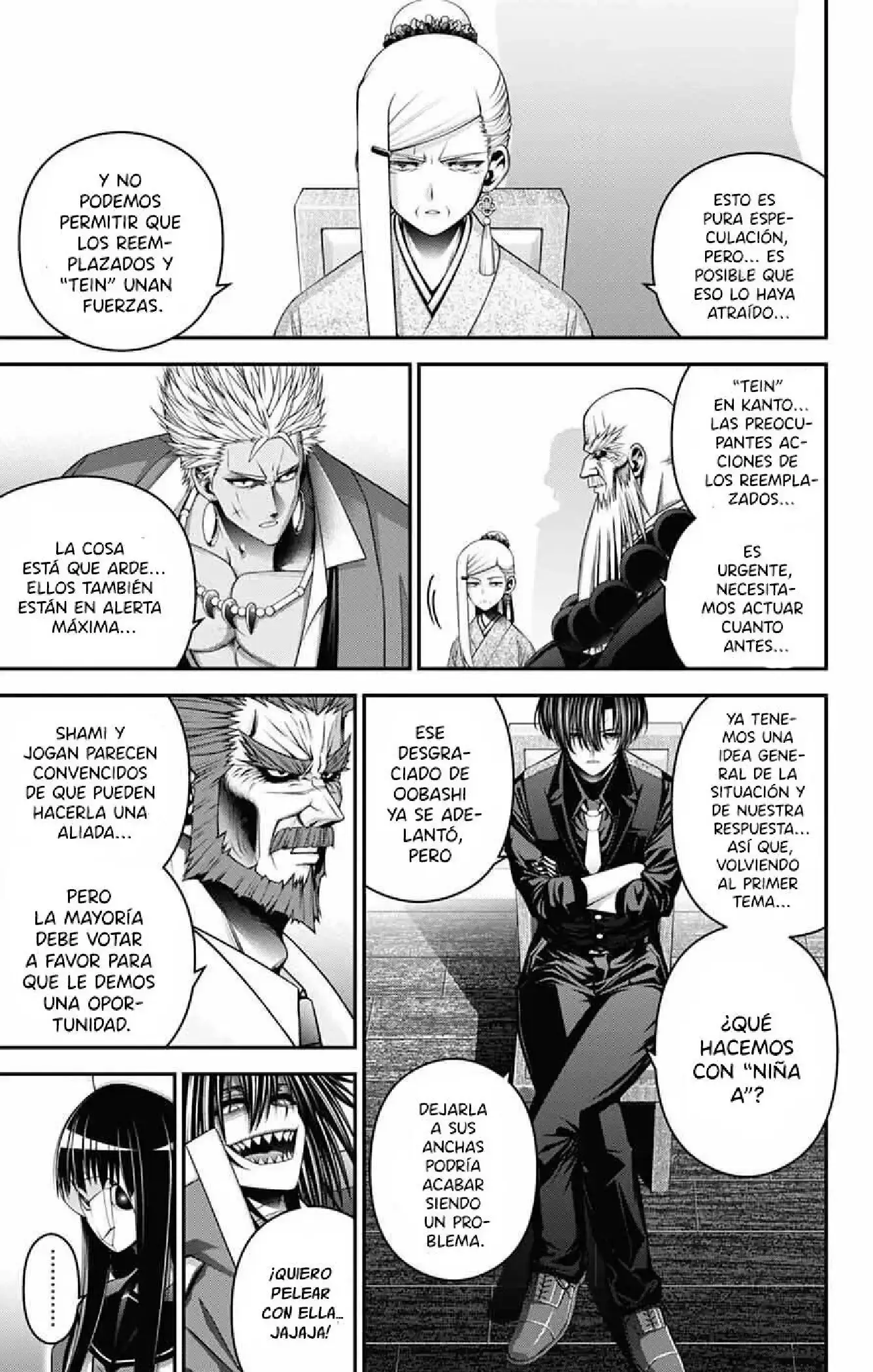 Capitulo 72 page 7