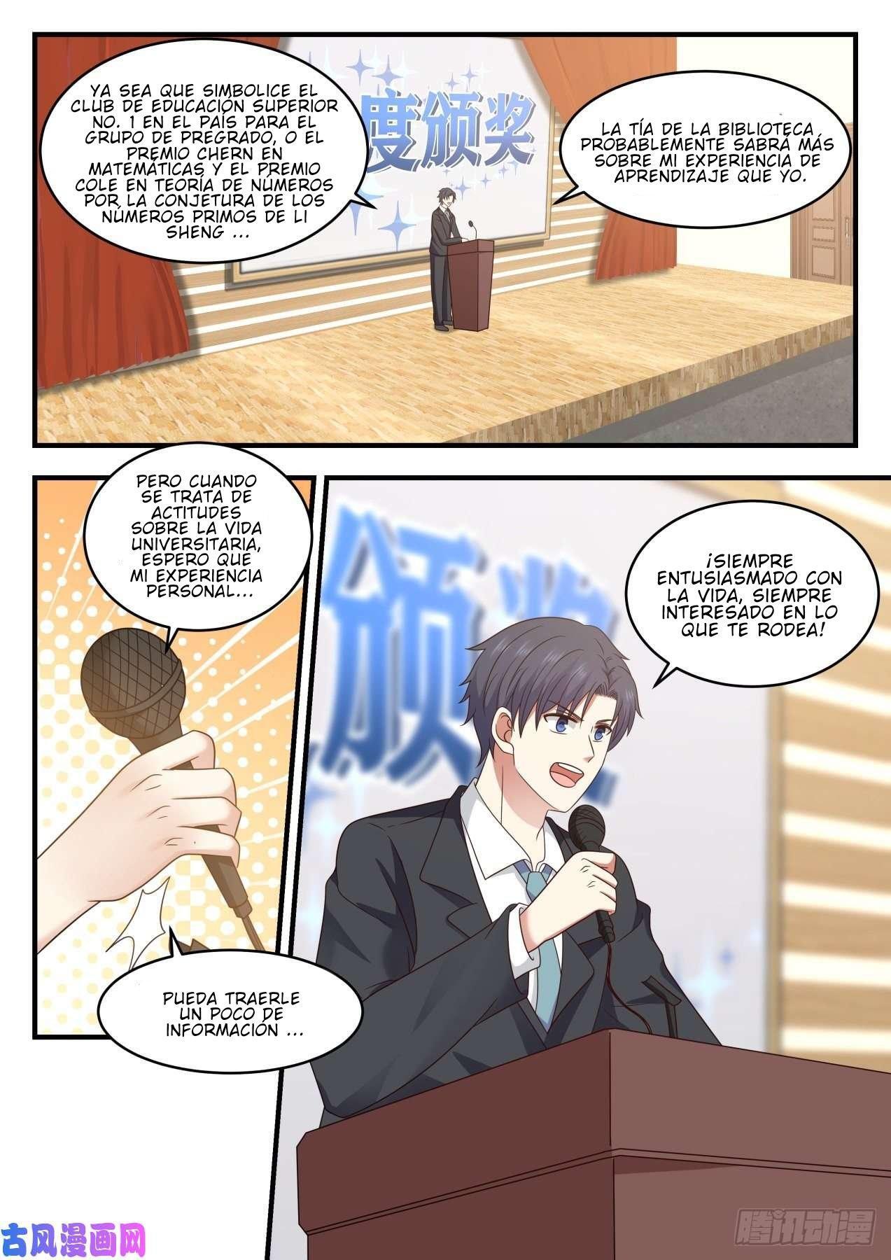 Capitulo 94 page 12