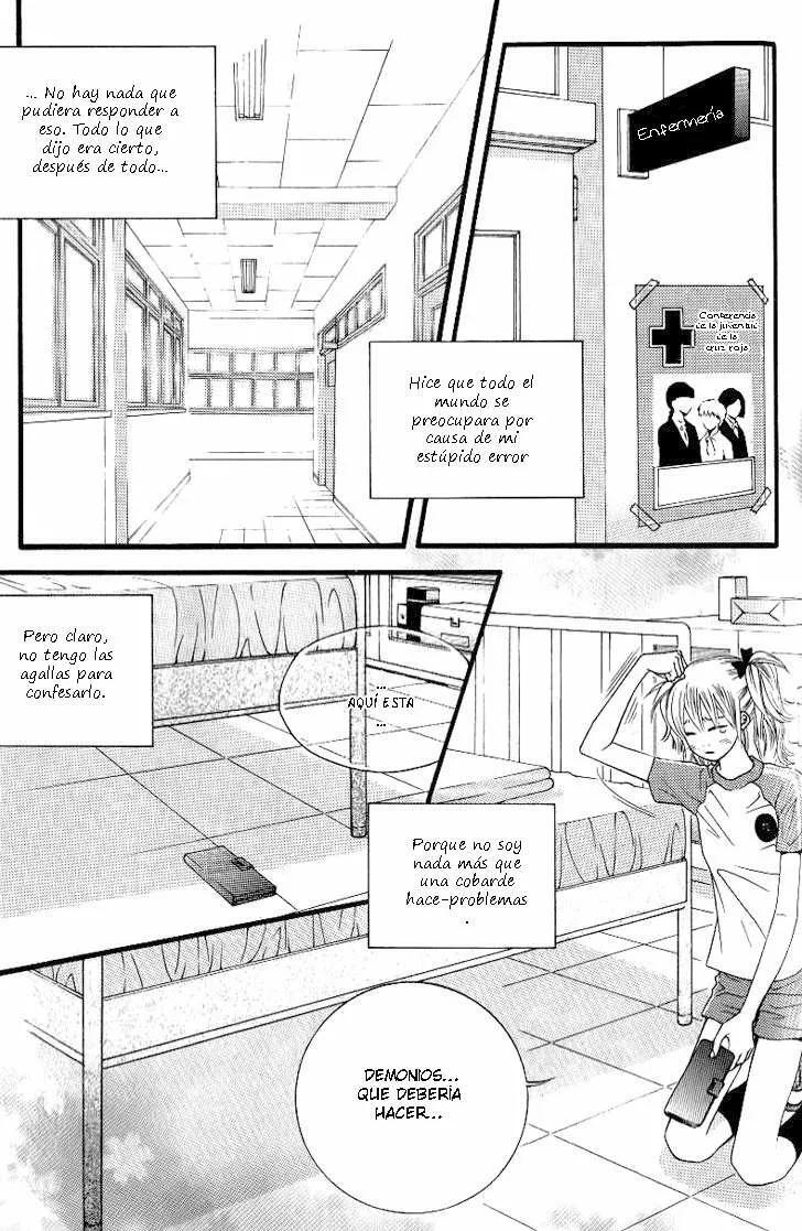 Capitulo 2 page 42