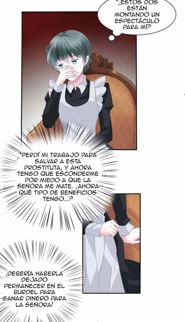 Capitulo 49 page 40