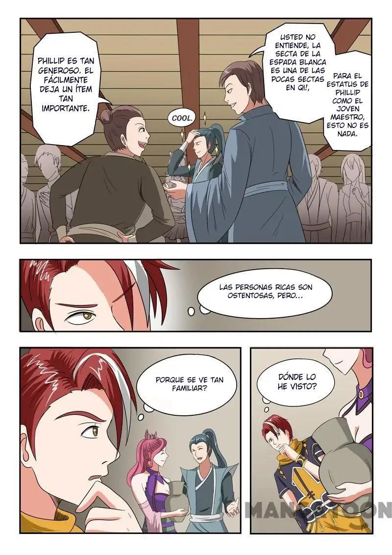 Capitulo 164 page 4
