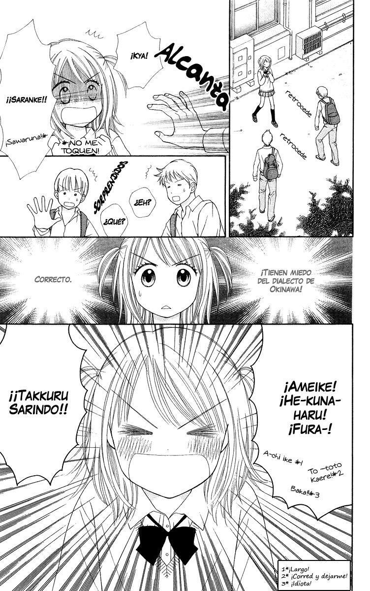 Capitulo 6 page 12