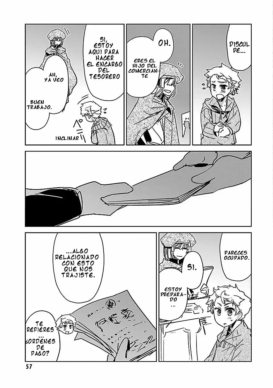 Capitulo 48 page 14