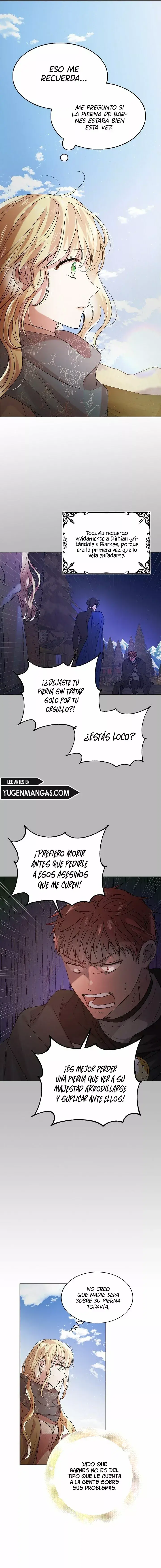 Capitulo 36 page 7