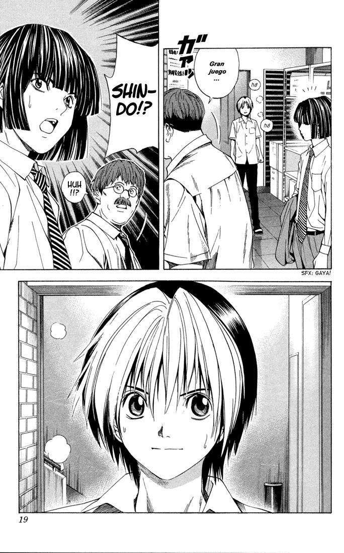 Capitulo 140 page 15