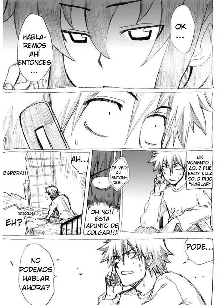 Capitulo 15 page 7