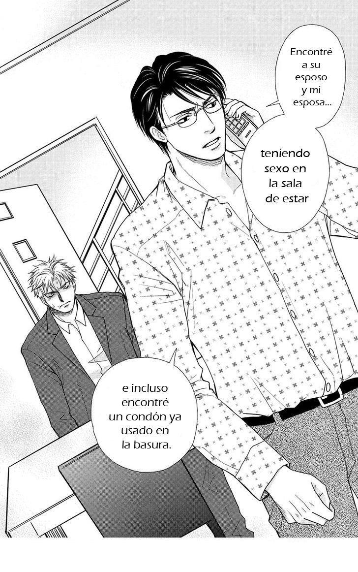 Capitulo 3 page 15