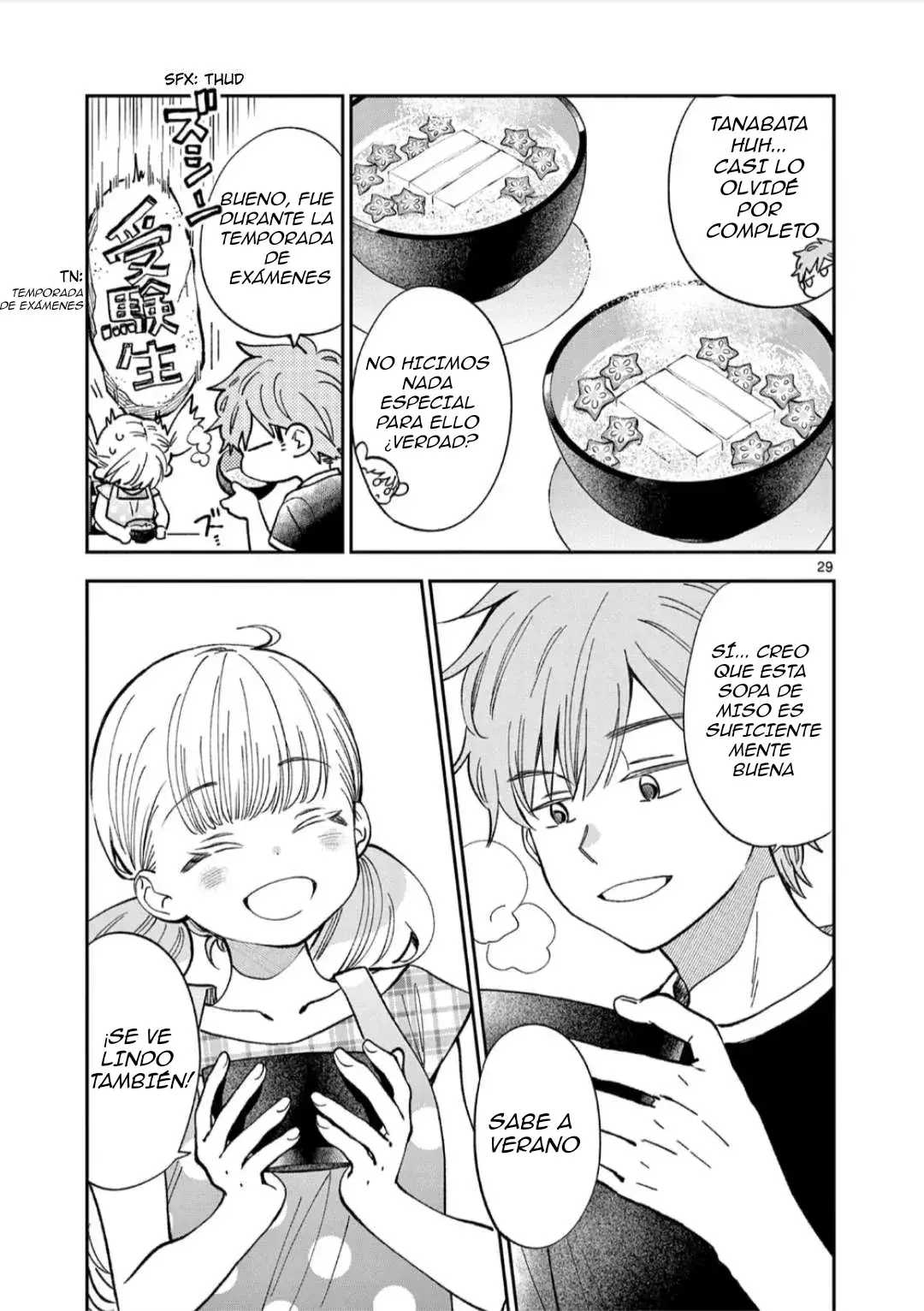 Capitulo 61 page 29