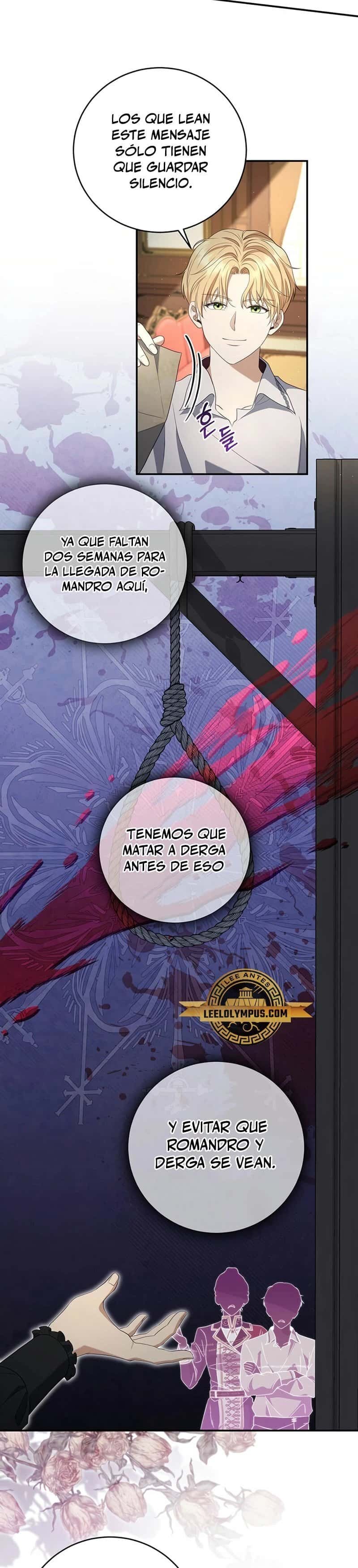 Capitulo 24 page 24