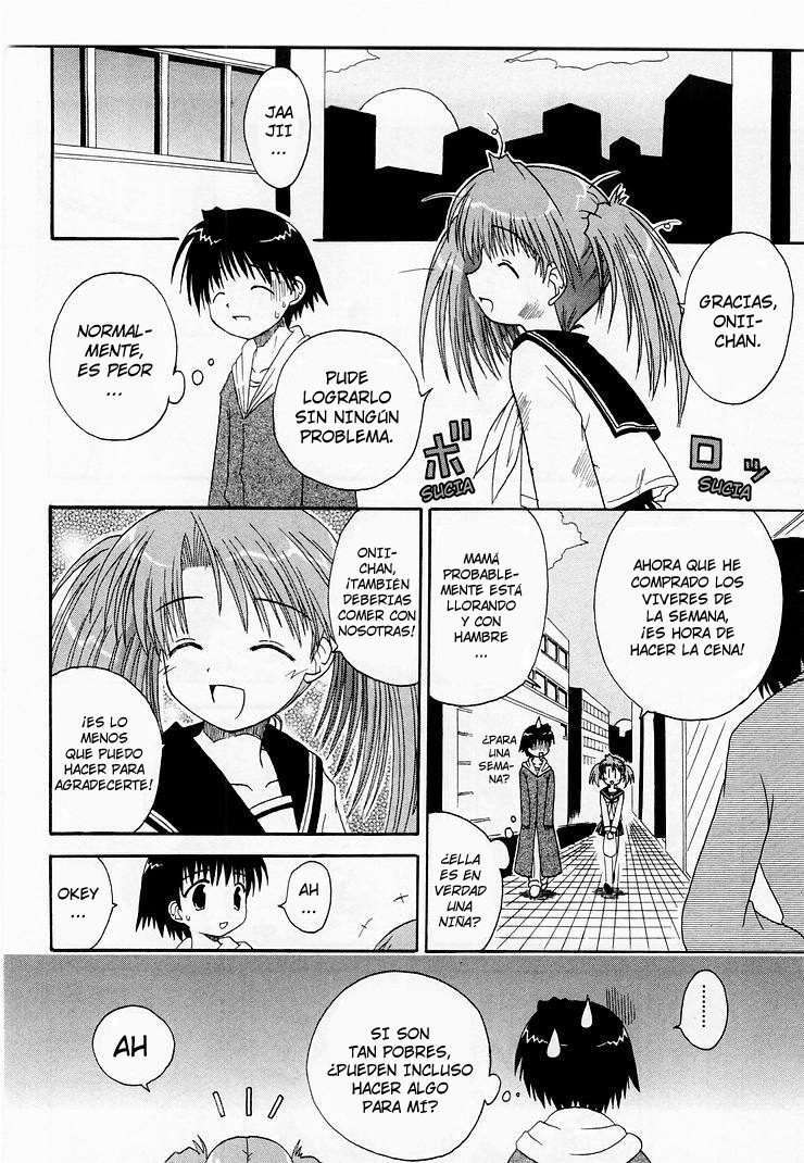 Capitulo 5 page 14