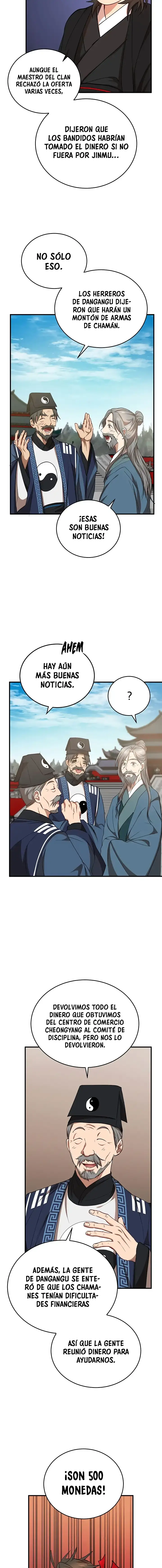Capitulo 39 page 16