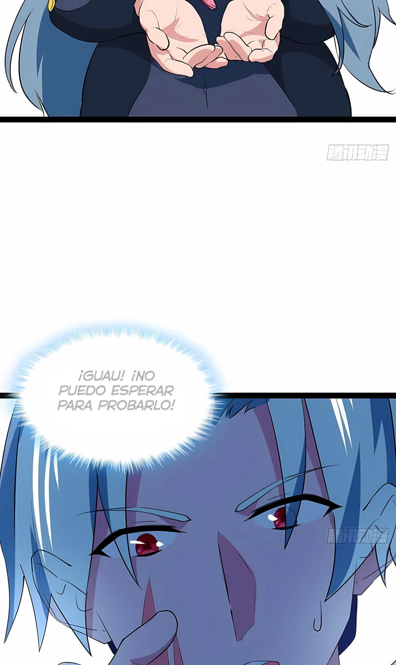 Capitulo 160 page 26
