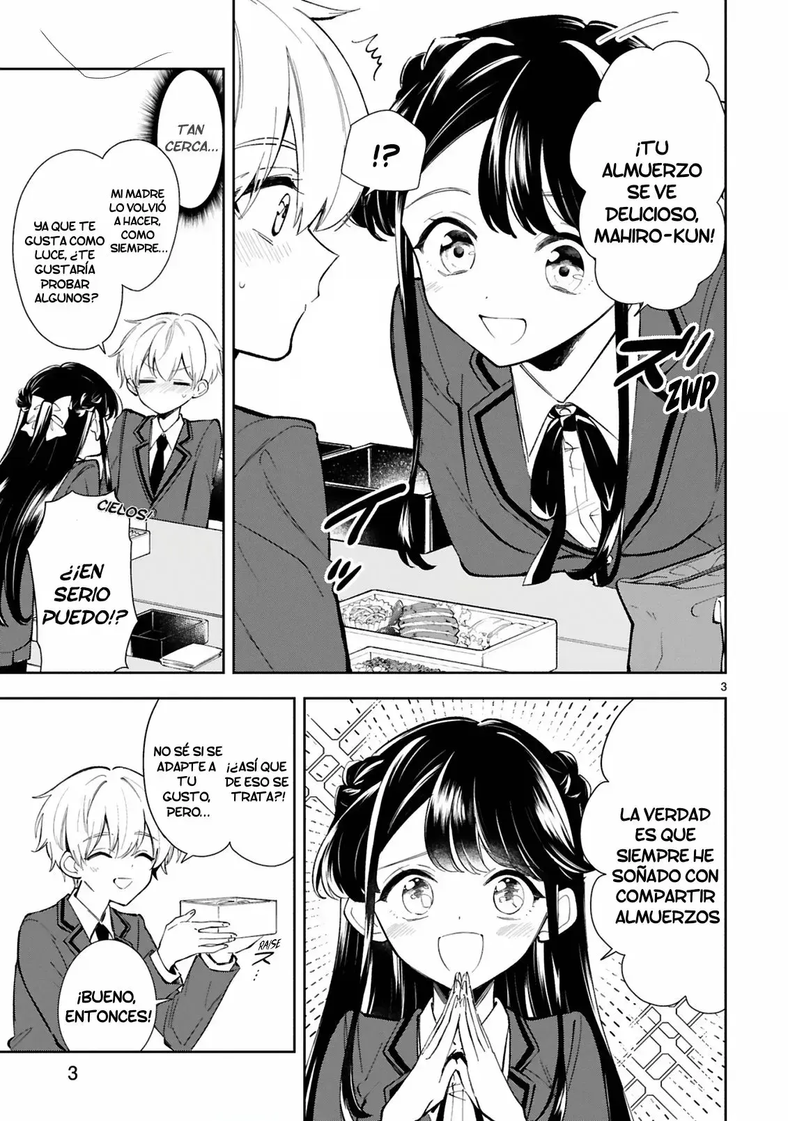 Capitulo 7 page 4
