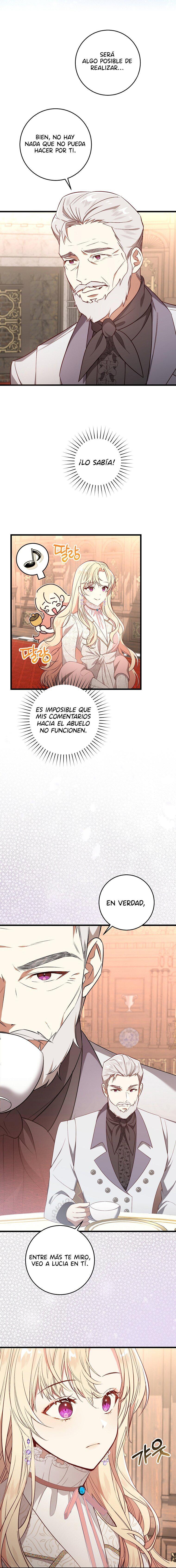 Capitulo 19 page 14