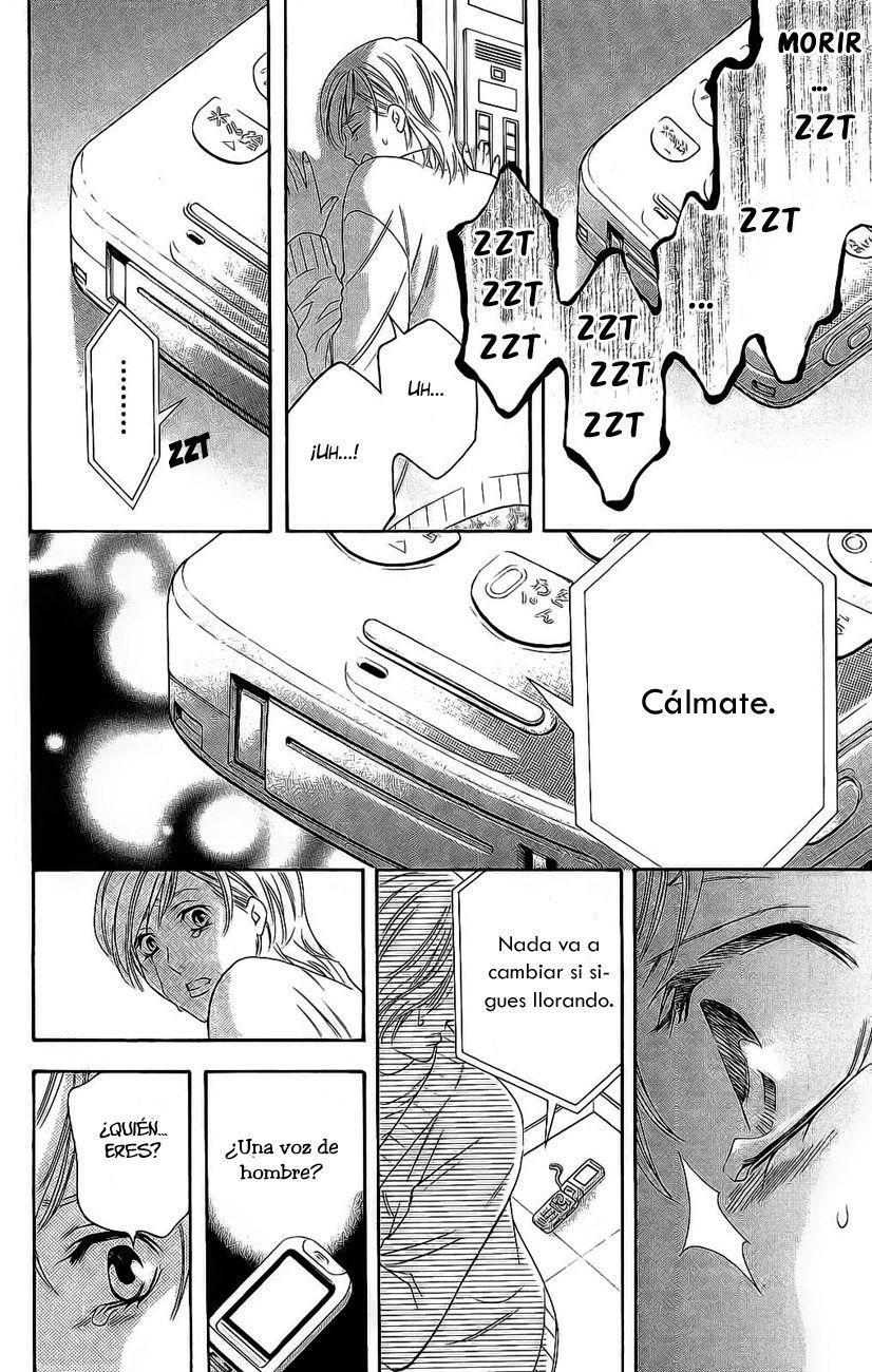 Capitulo 19 page 10