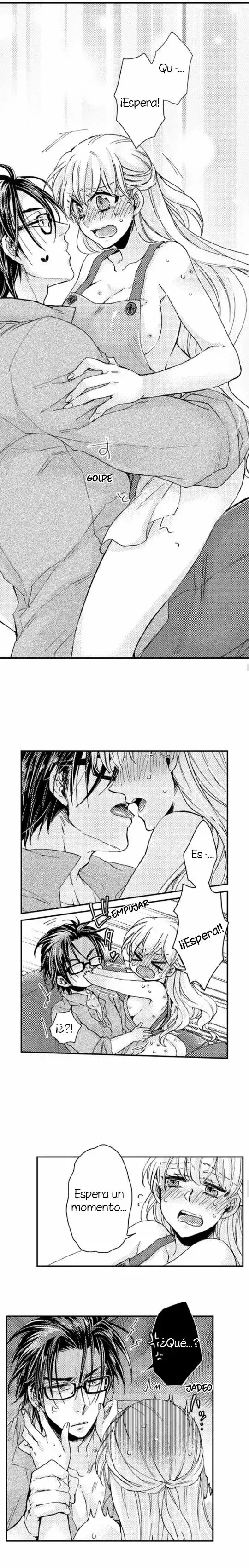 Capitulo 57 page 4