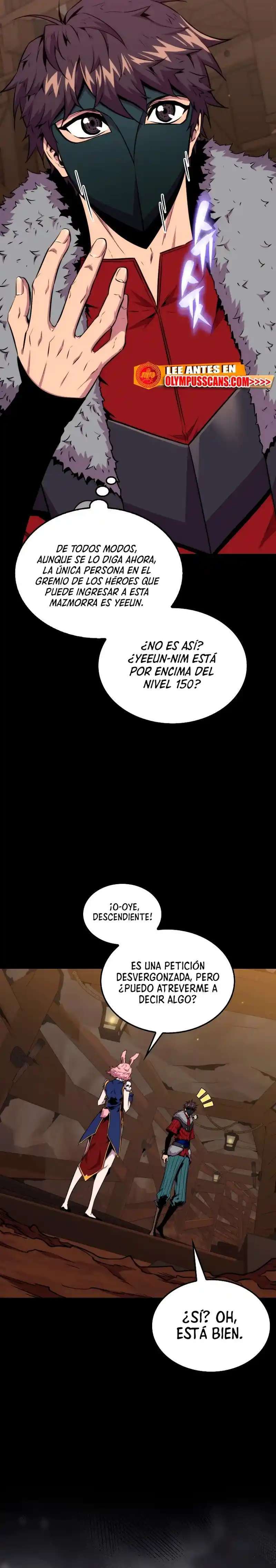 Capitulo 71 page 23