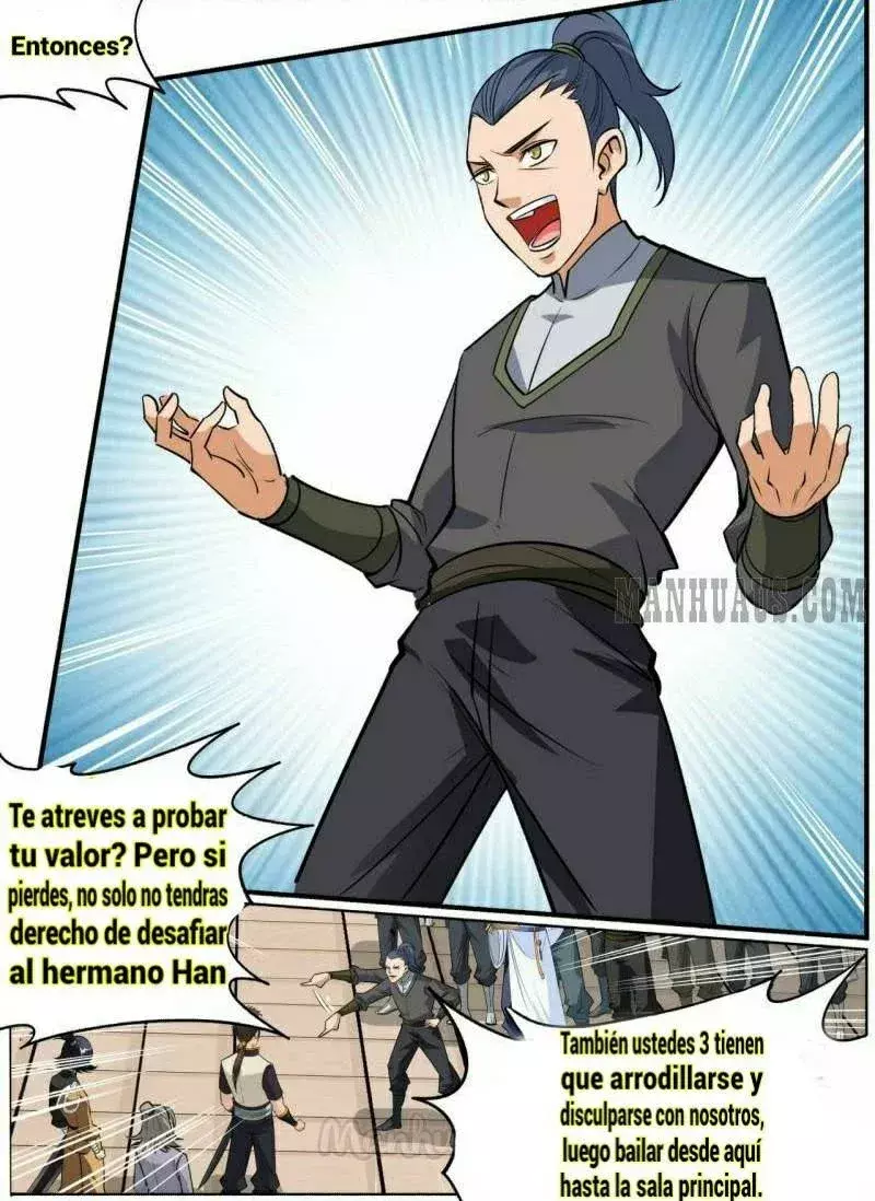 Capitulo 57 page 13