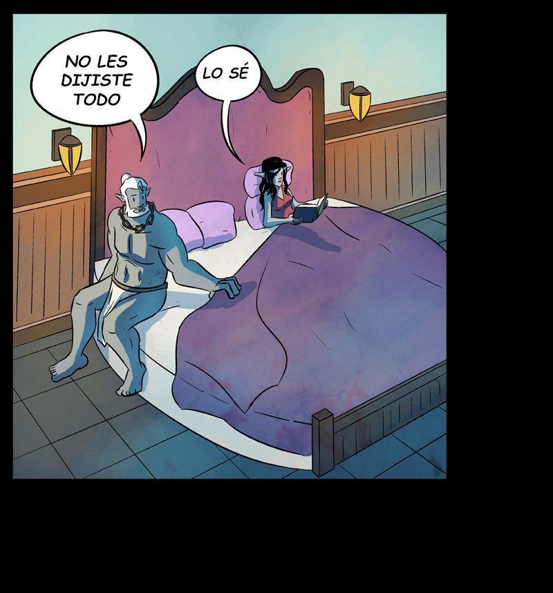 Capitulo 41 page 38