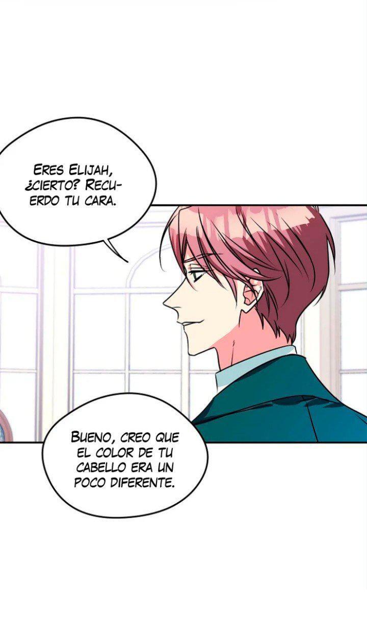 Capitulo 63 page 29
