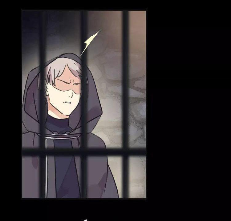 Capitulo 68 page 35
