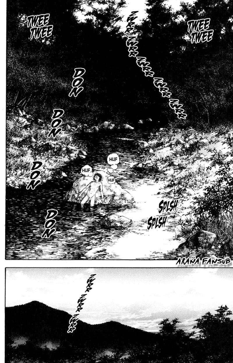 Capitulo 207 page 23