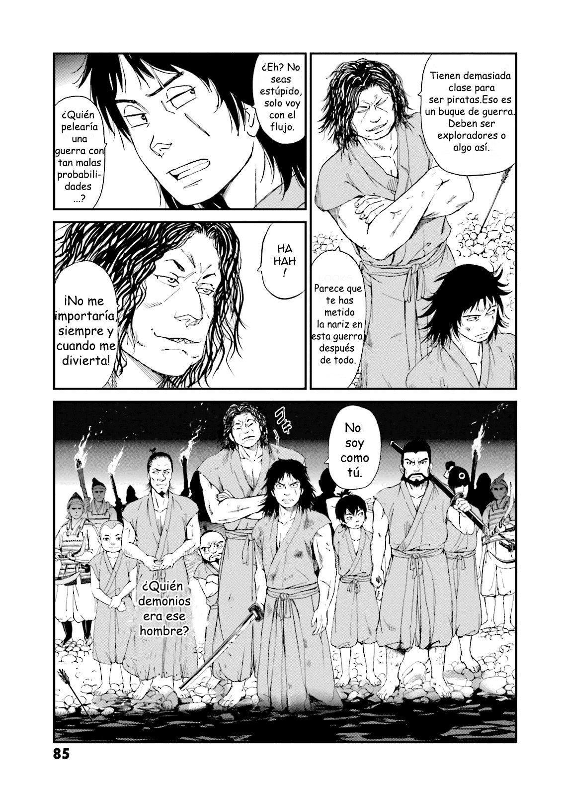 Capitulo 2 page 35