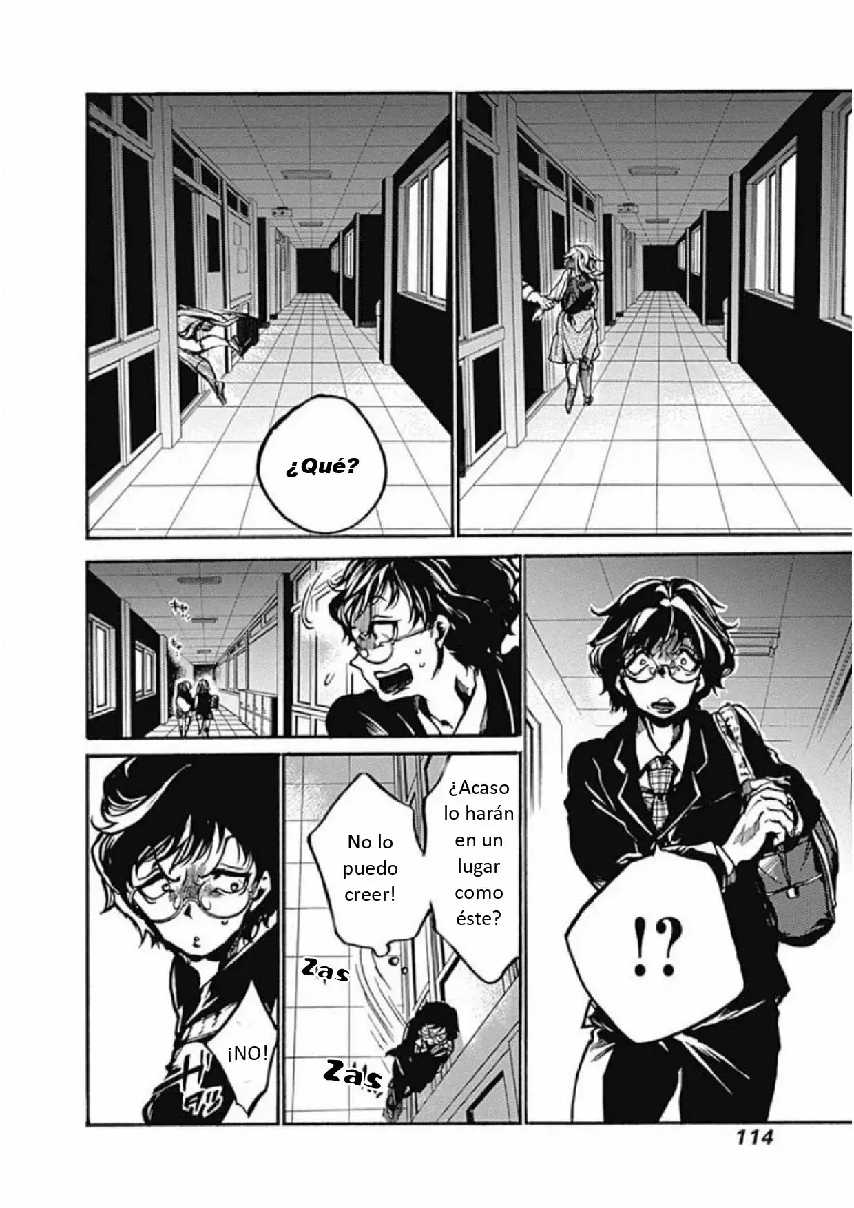 Capitulo 3 page 16