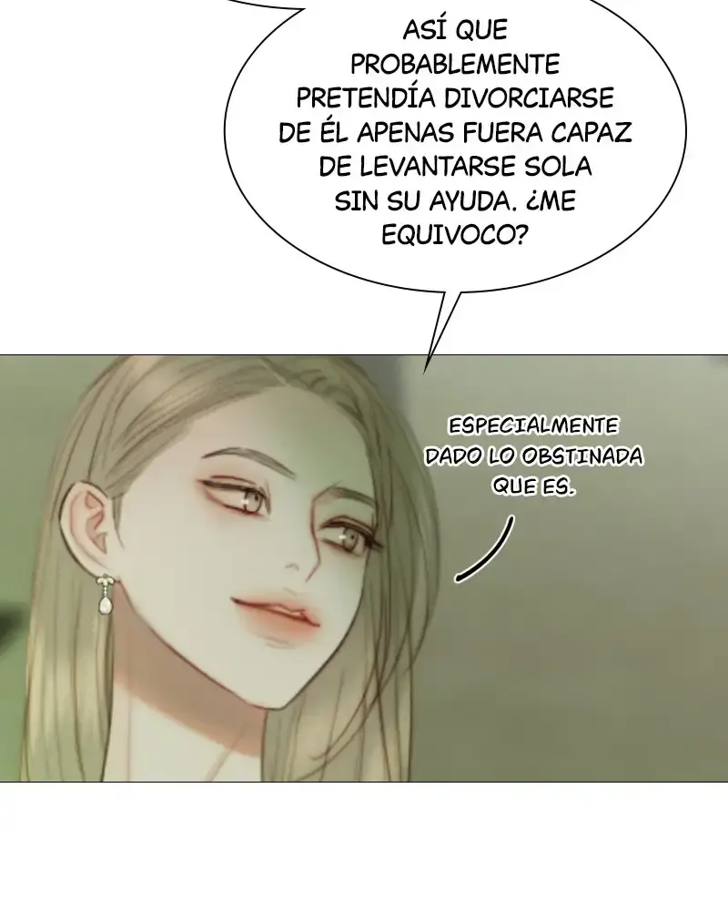 Capitulo 84 page 40