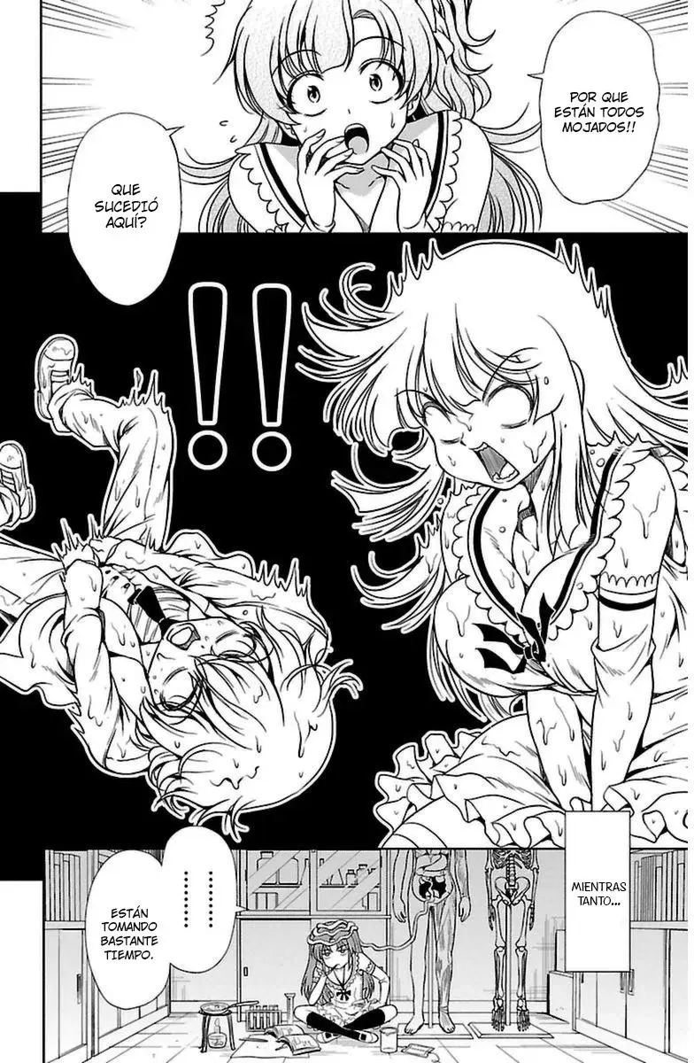 Capitulo 3 page 46